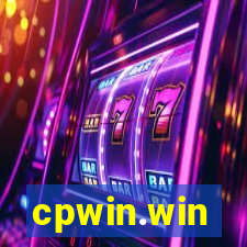 cpwin.win