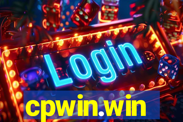 cpwin.win