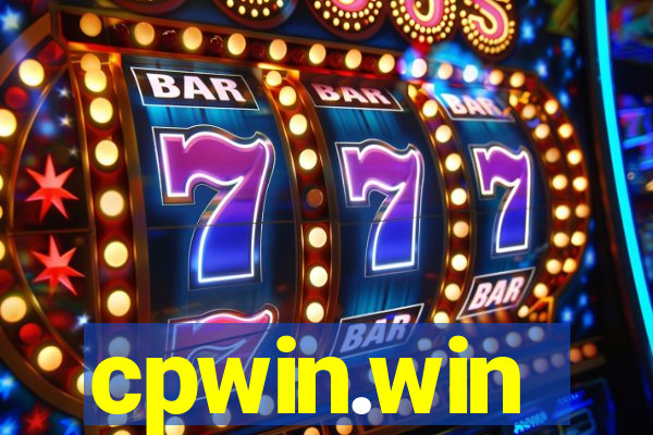 cpwin.win