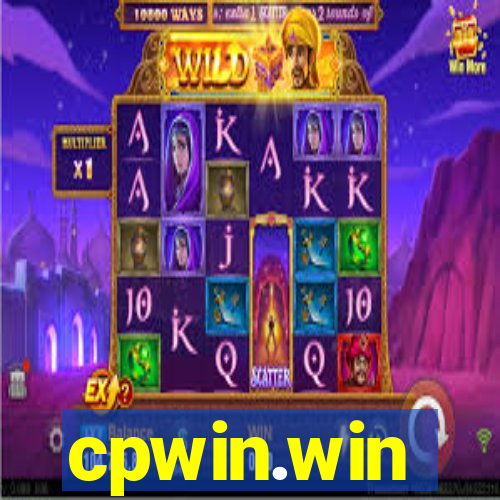 cpwin.win