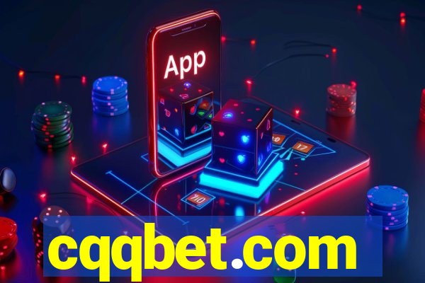 cqqbet.com