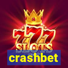 crashbet