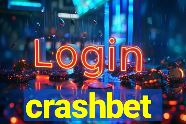 crashbet