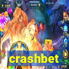 crashbet