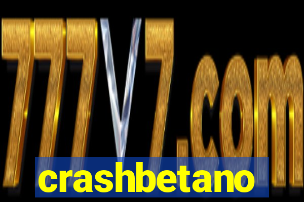 crashbetano