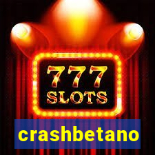 crashbetano