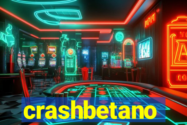 crashbetano