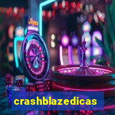 crashblazedicas