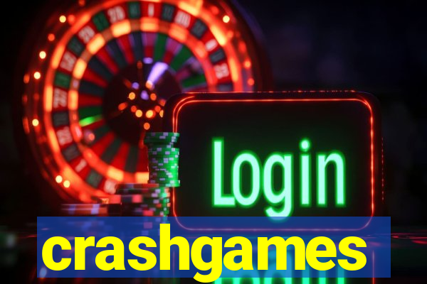 crashgames