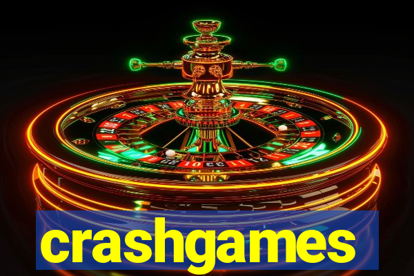 crashgames