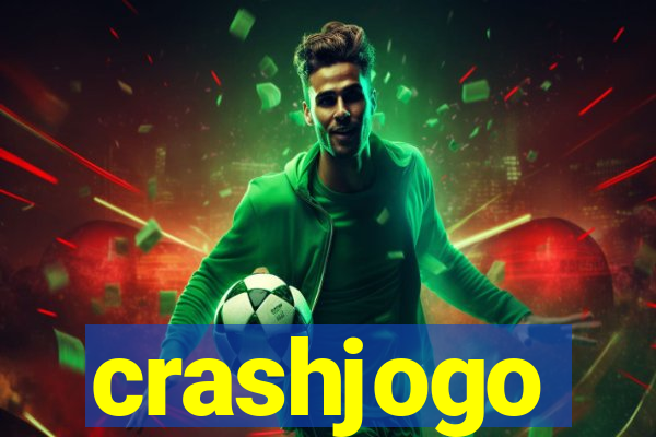 crashjogo