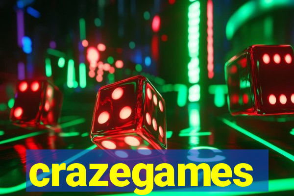 crazegames