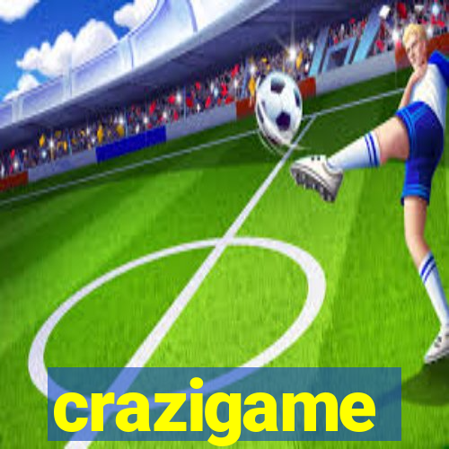 crazigame