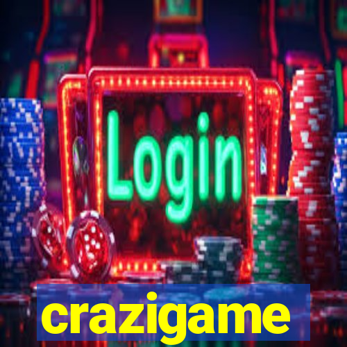 crazigame