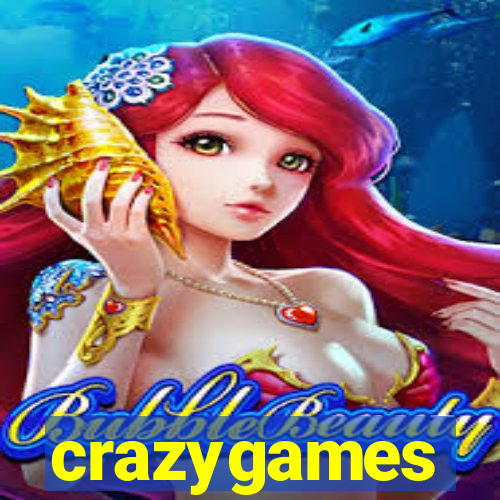 crazygames