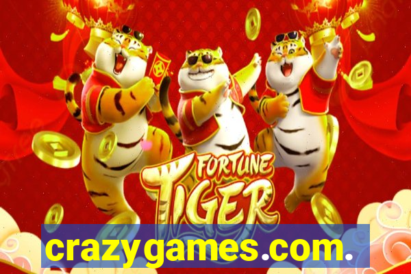 crazygames.com.br