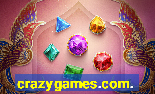 crazygames.com.br