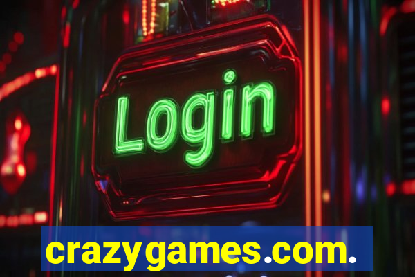 crazygames.com.br