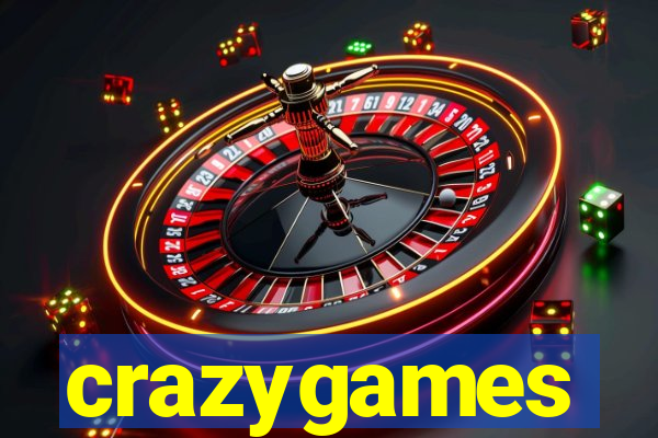 crazygames