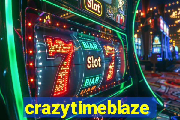 crazytimeblaze