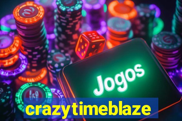 crazytimeblaze