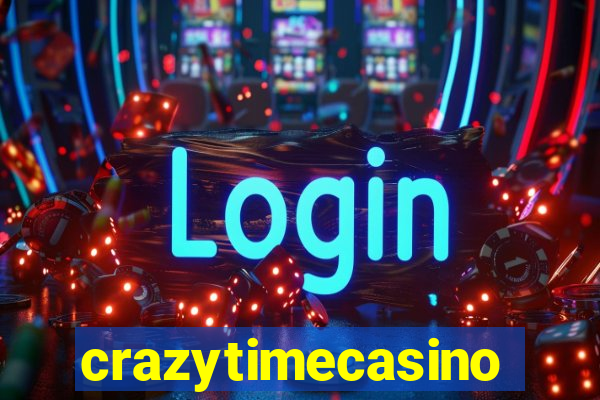 crazytimecasino