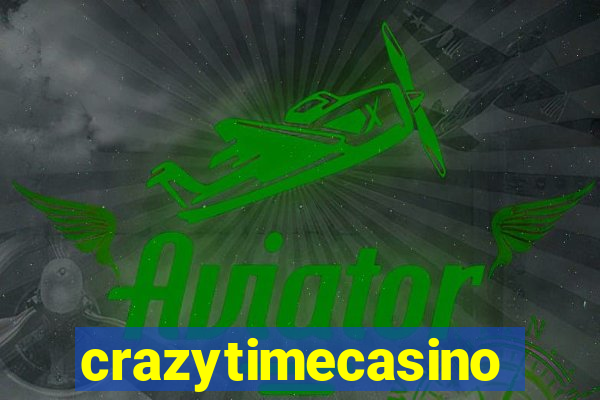 crazytimecasino