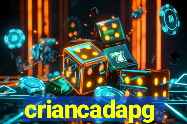 criancadapg