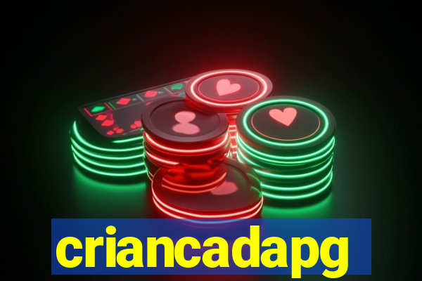 criancadapg