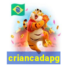 criancadapg