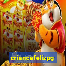 criancafelizpg