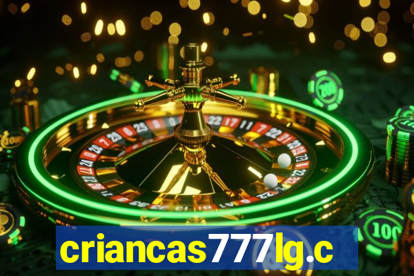 criancas777lg.com