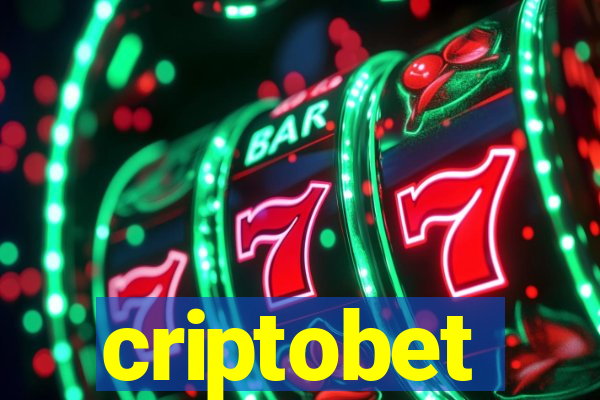 criptobet