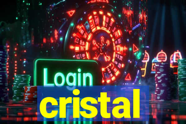 cristal-br.bet