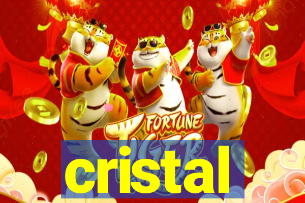 cristal-br.bet