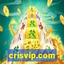 crisvip.com