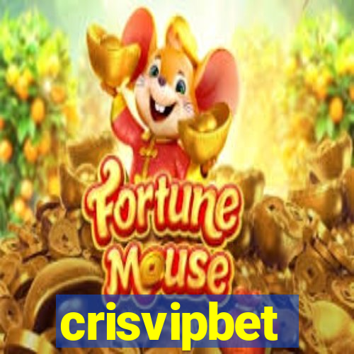 crisvipbet