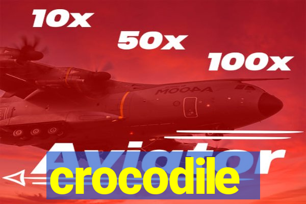 crocodile-pg.com