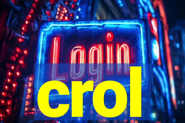 crol