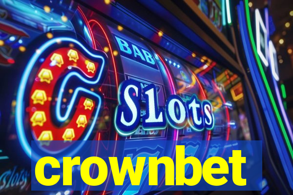 crownbet