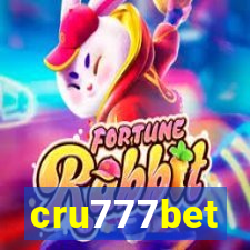 cru777bet