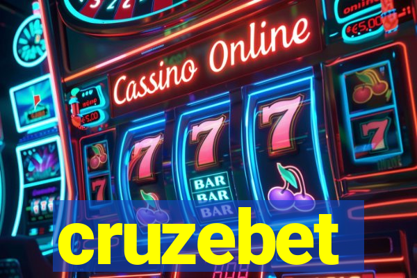 cruzebet