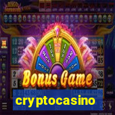 cryptocasino