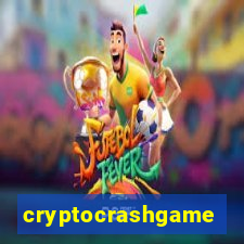 cryptocrashgame