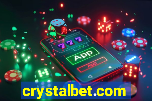 crystalbet.com