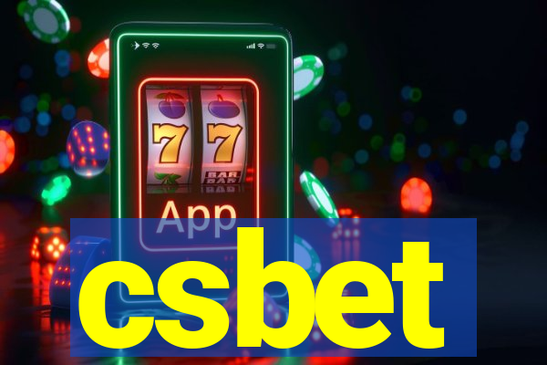 csbet