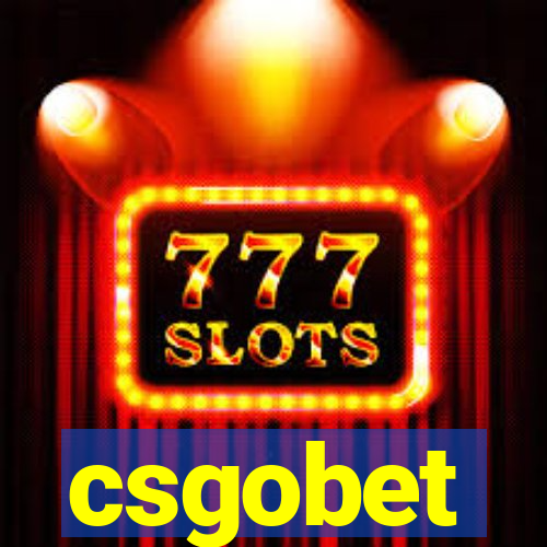 csgobet