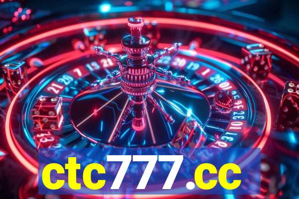 ctc777.cc