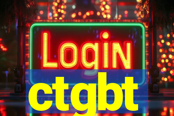 ctgbt