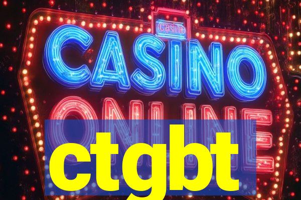 ctgbt